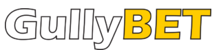 Yolo247 Logo